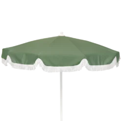 PARASOL Ø250 CM