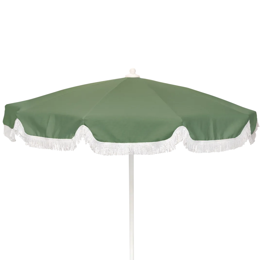 PARASOL Ø250 CM