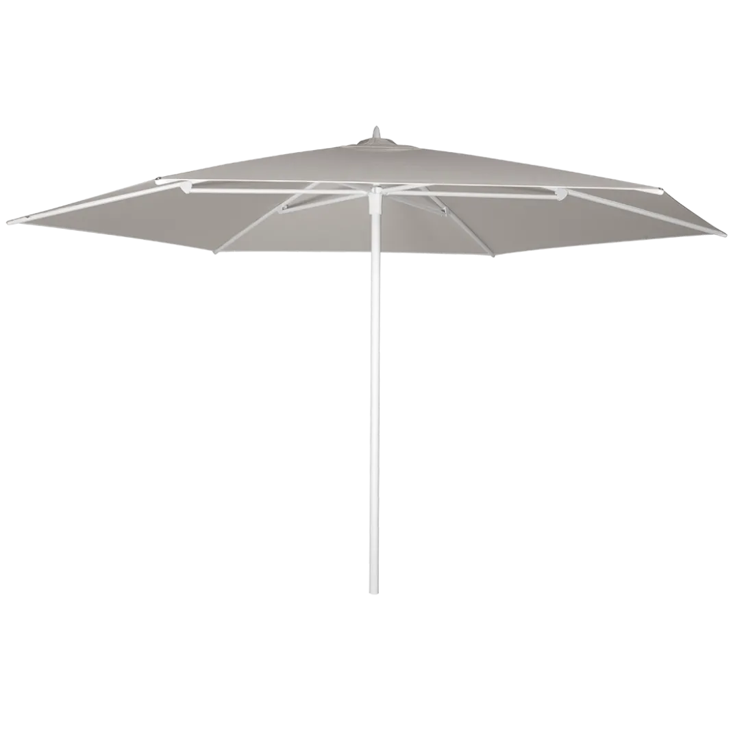 PARASOL Ø 300 CM