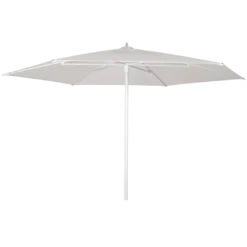 PARASOL Ø 300 CM