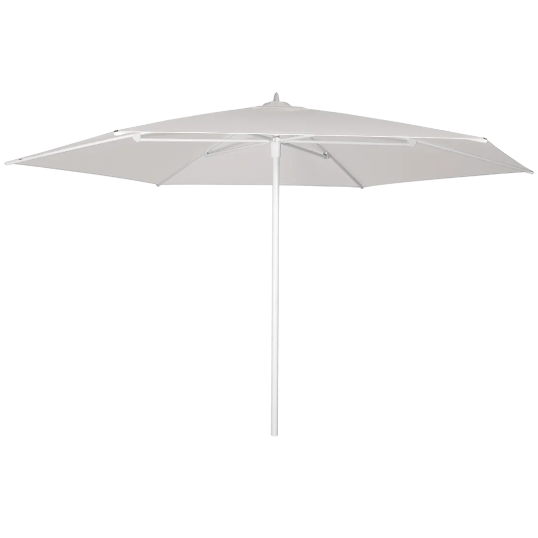 PARASOL Ø 300 CM