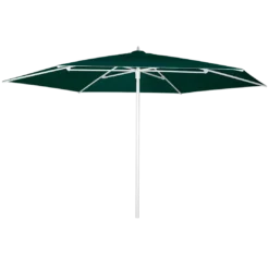 PARASOL Ø 300 CM
