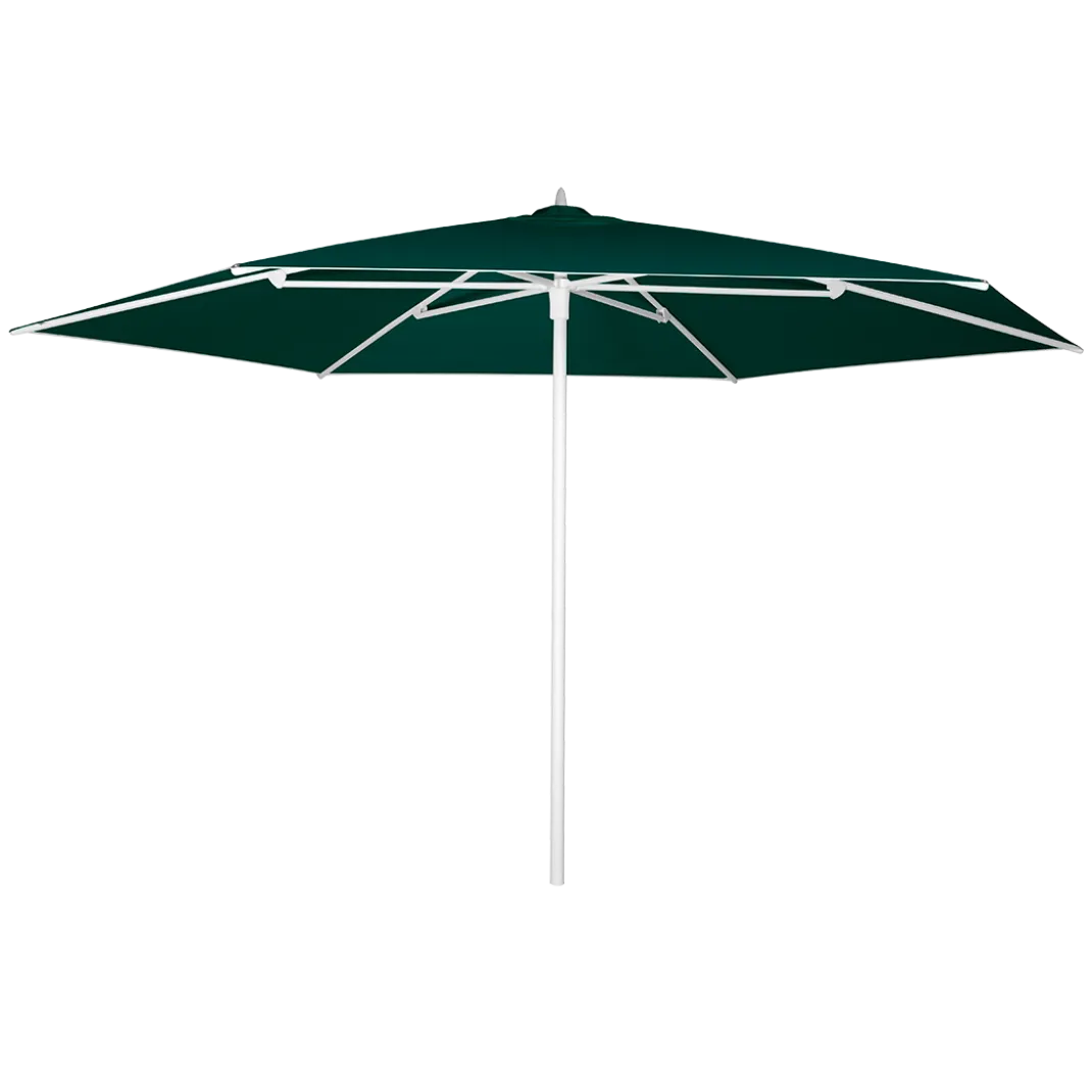 PARASOL Ø 300 CM