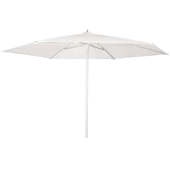 PARASOL Ø 300 CM