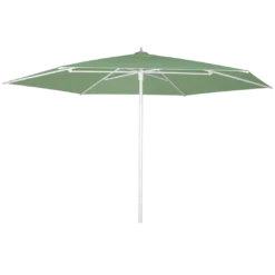 PARASOL Ø 300 CM