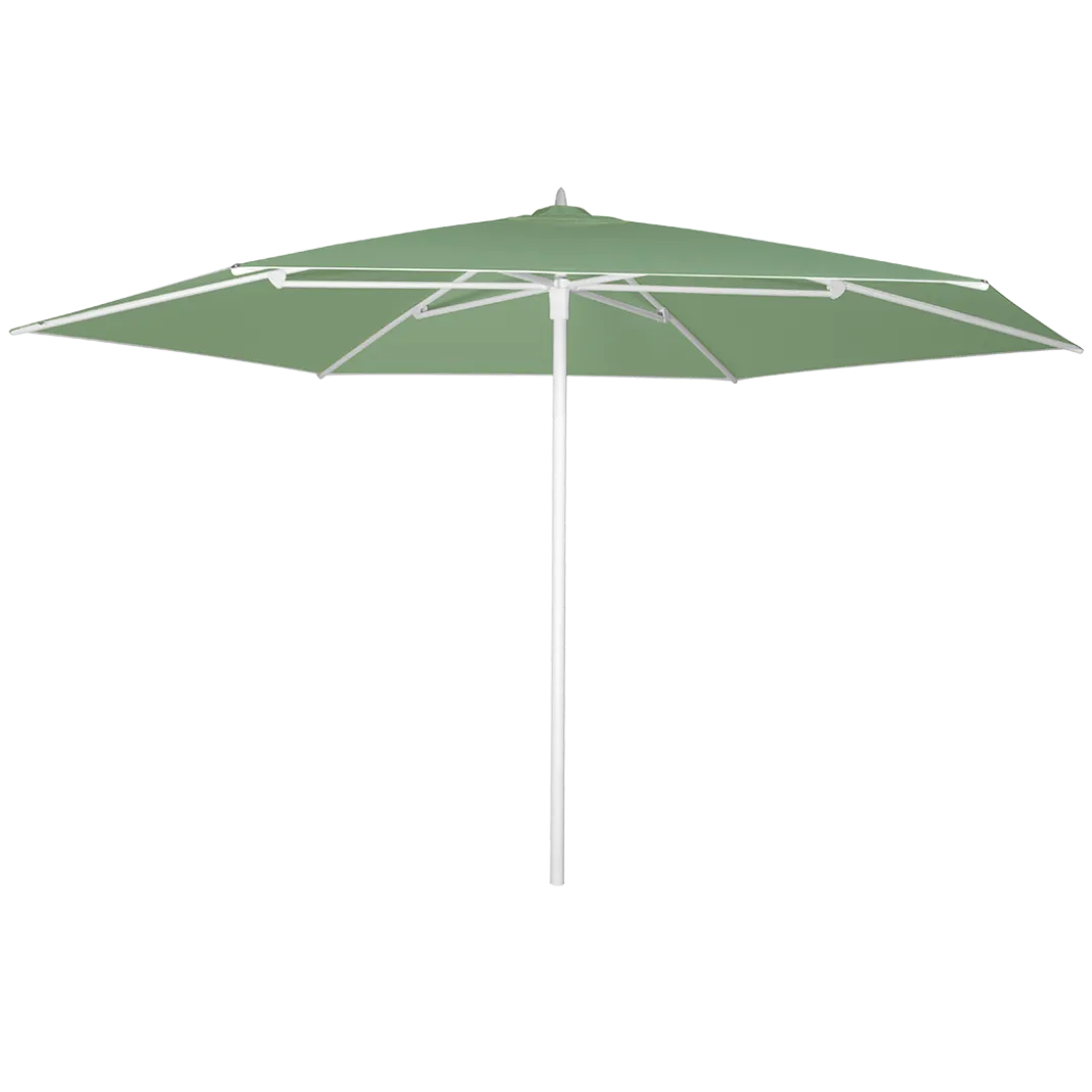 PARASOL Ø 300 CM