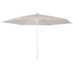 PARASOL Ø 300 CM