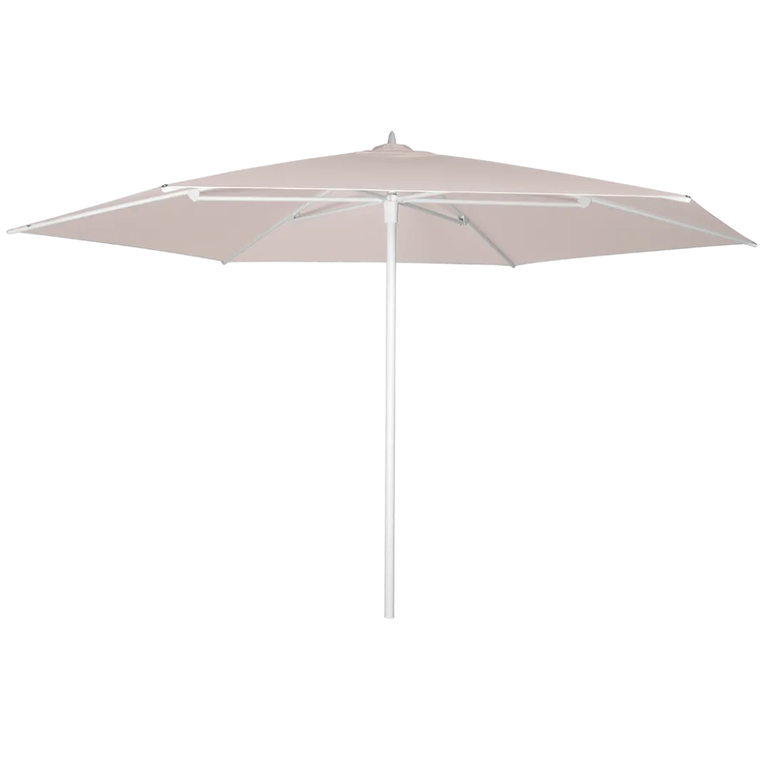 PARASOL Ø 300 CM