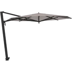 PARASOL Ø 350 CM