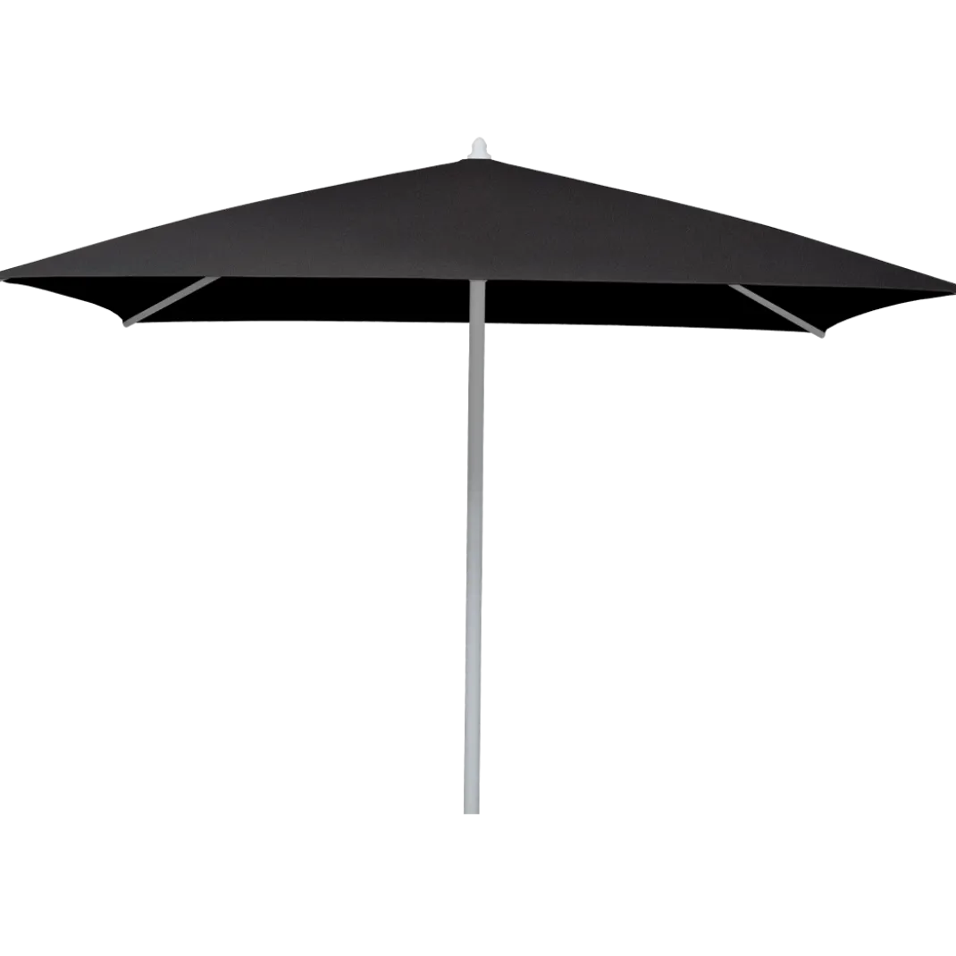PARASOL 200 X 200 CM
