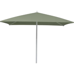 PARASOL 200 X 200 CM