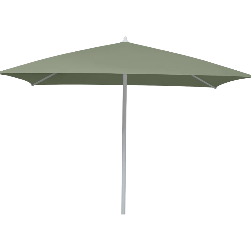 PARASOL 200 X 200 CM