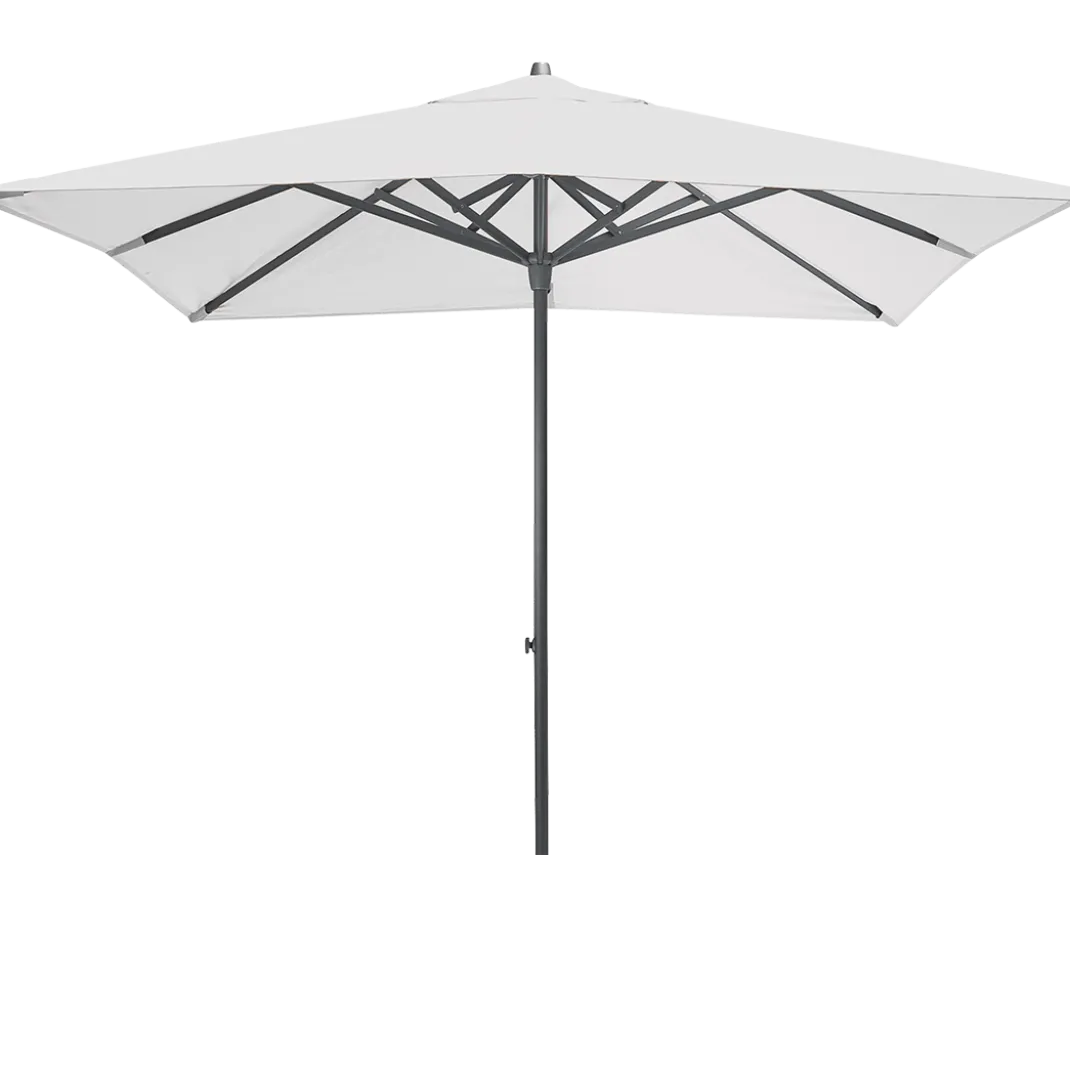 PARASOL 250 X 250 CM