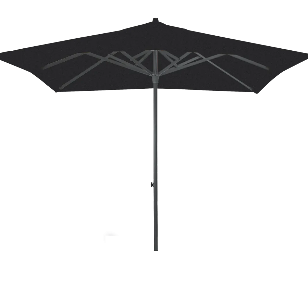 PARASOL 250 X 250 CM