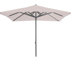 PARASOL 250 X 250 CM