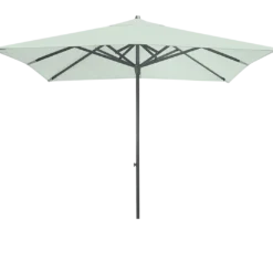 PARASOL 250 X 250 CM