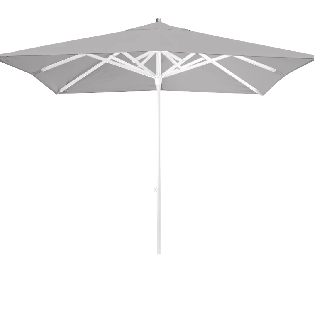 PARASOL 250 X 250 CM