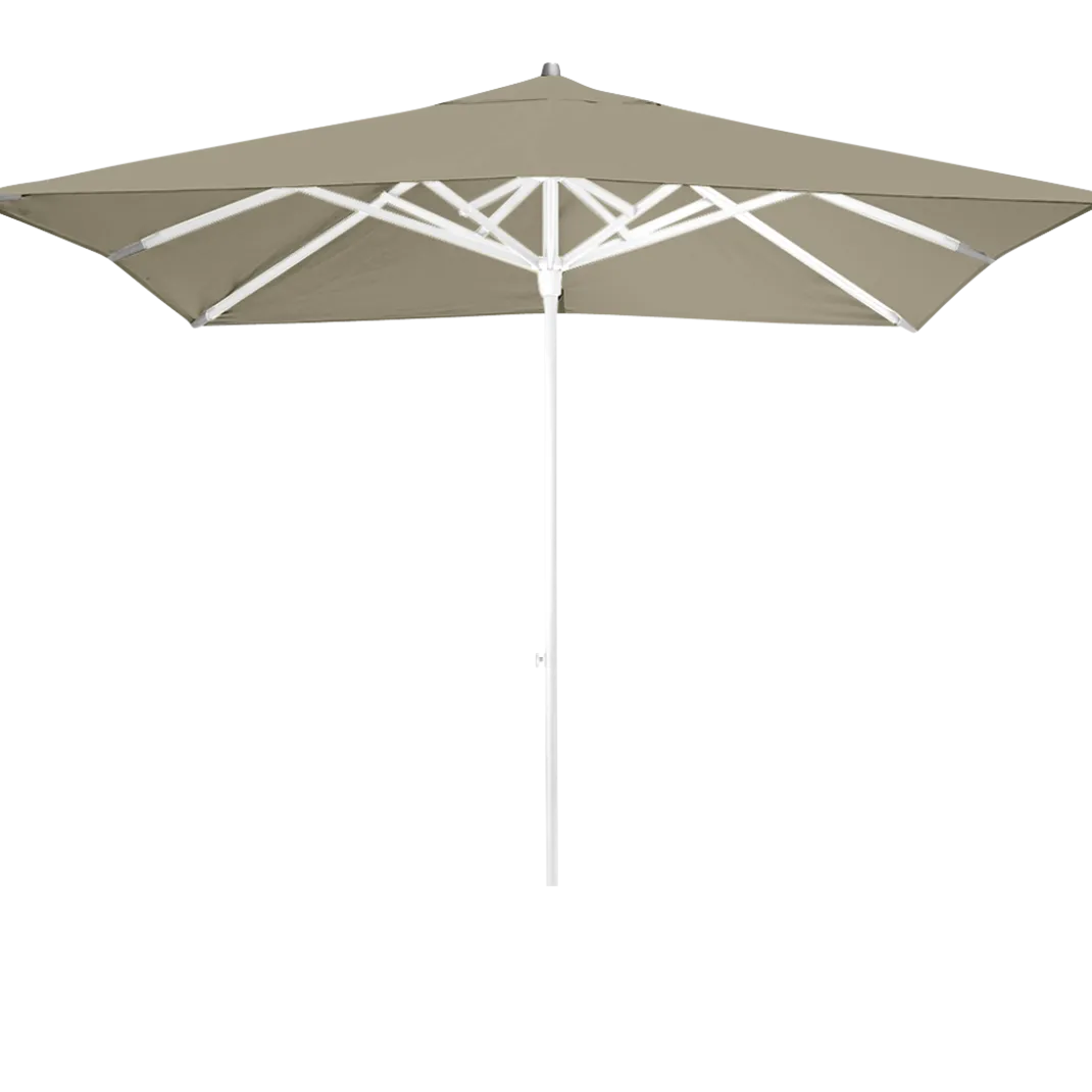 PARASOL 250 X 250 CM