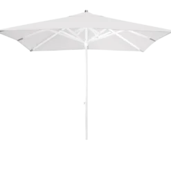 PARASOL 250 X 250 CM