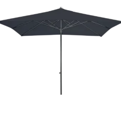 PARASOL 250 X 250 CM