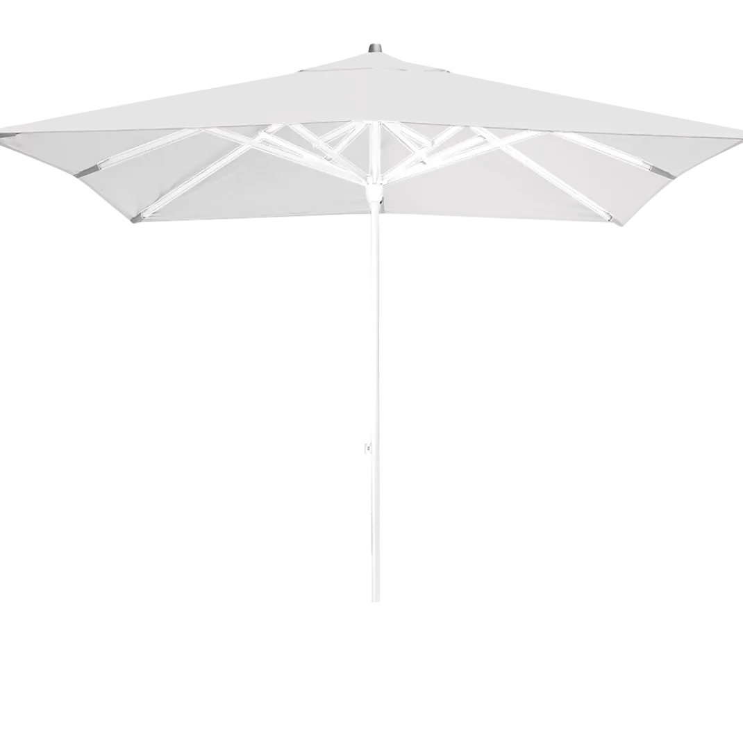 PARASOL 250 X 250 CM