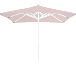 PARASOL 250 X 250 CM