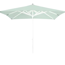 PARASOL 250 X 250 CM