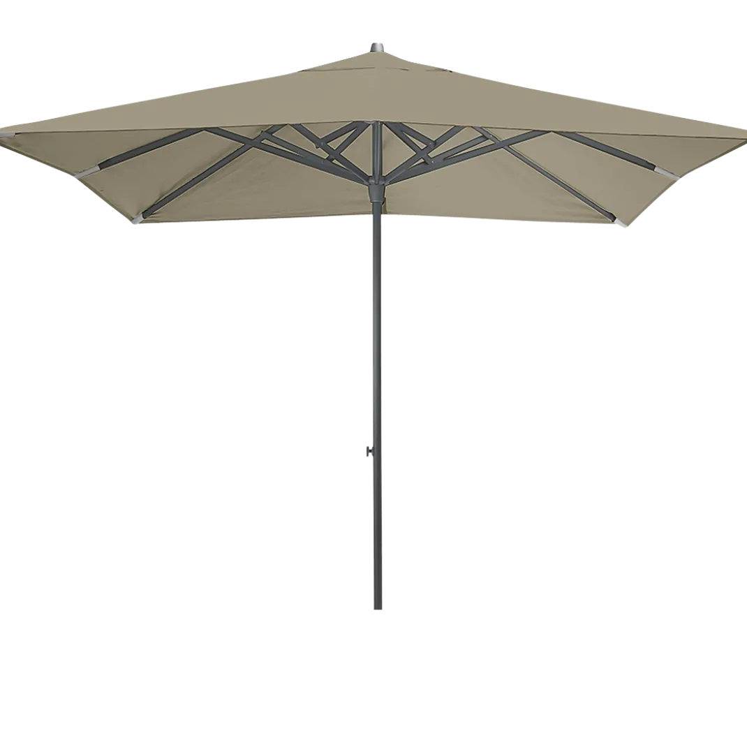 PARASOL 250 X 250 CM