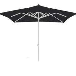 PARASOL 250 X 250 CM