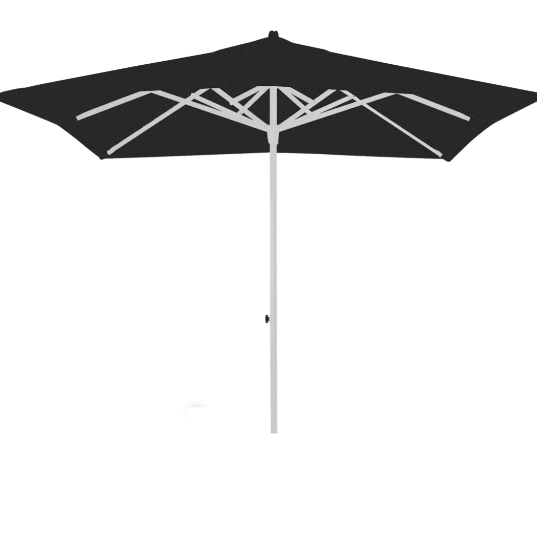 PARASOL 250 X 250 CM