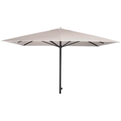 PARASOL 330 X 330 CM