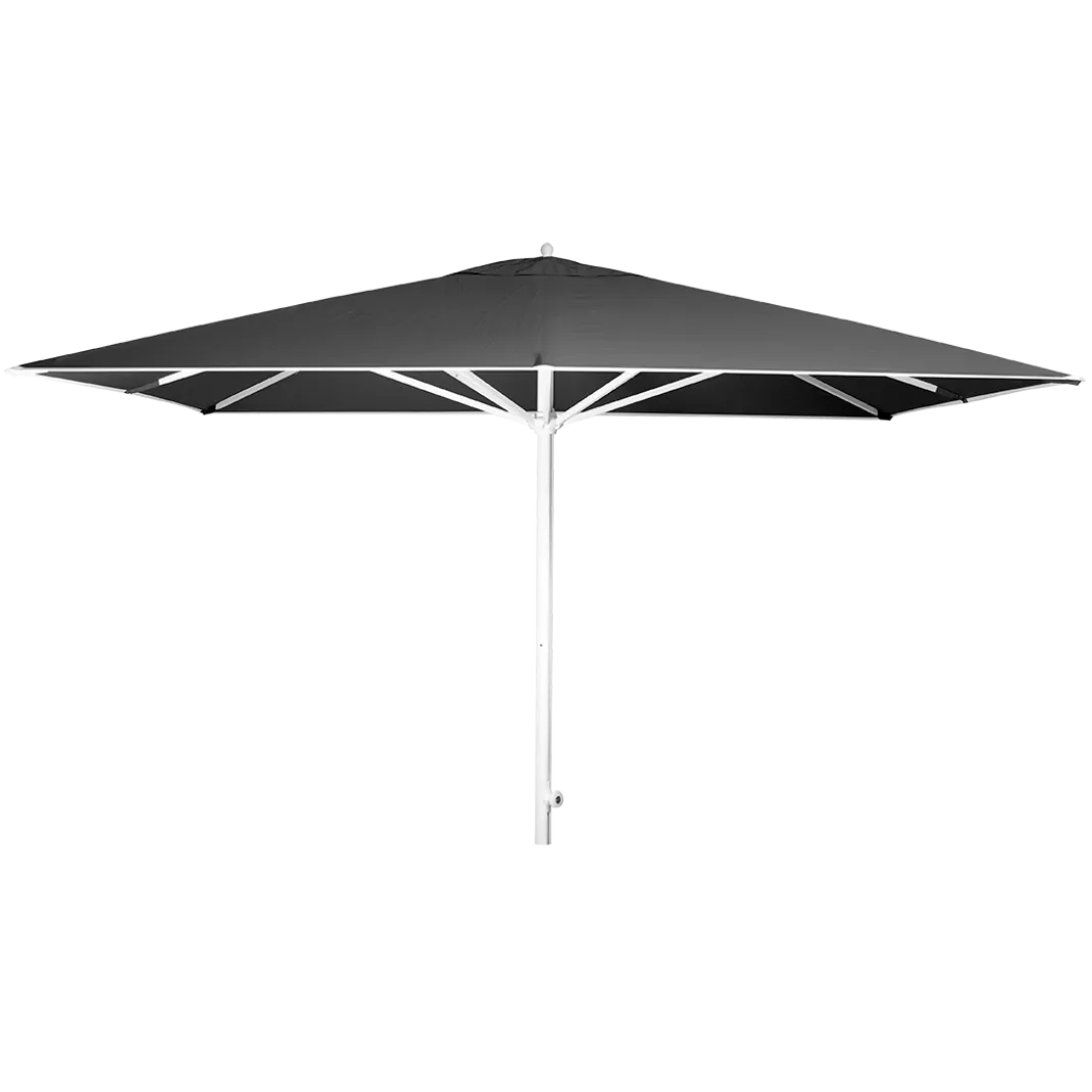 PARASOL 330 X 330 CM