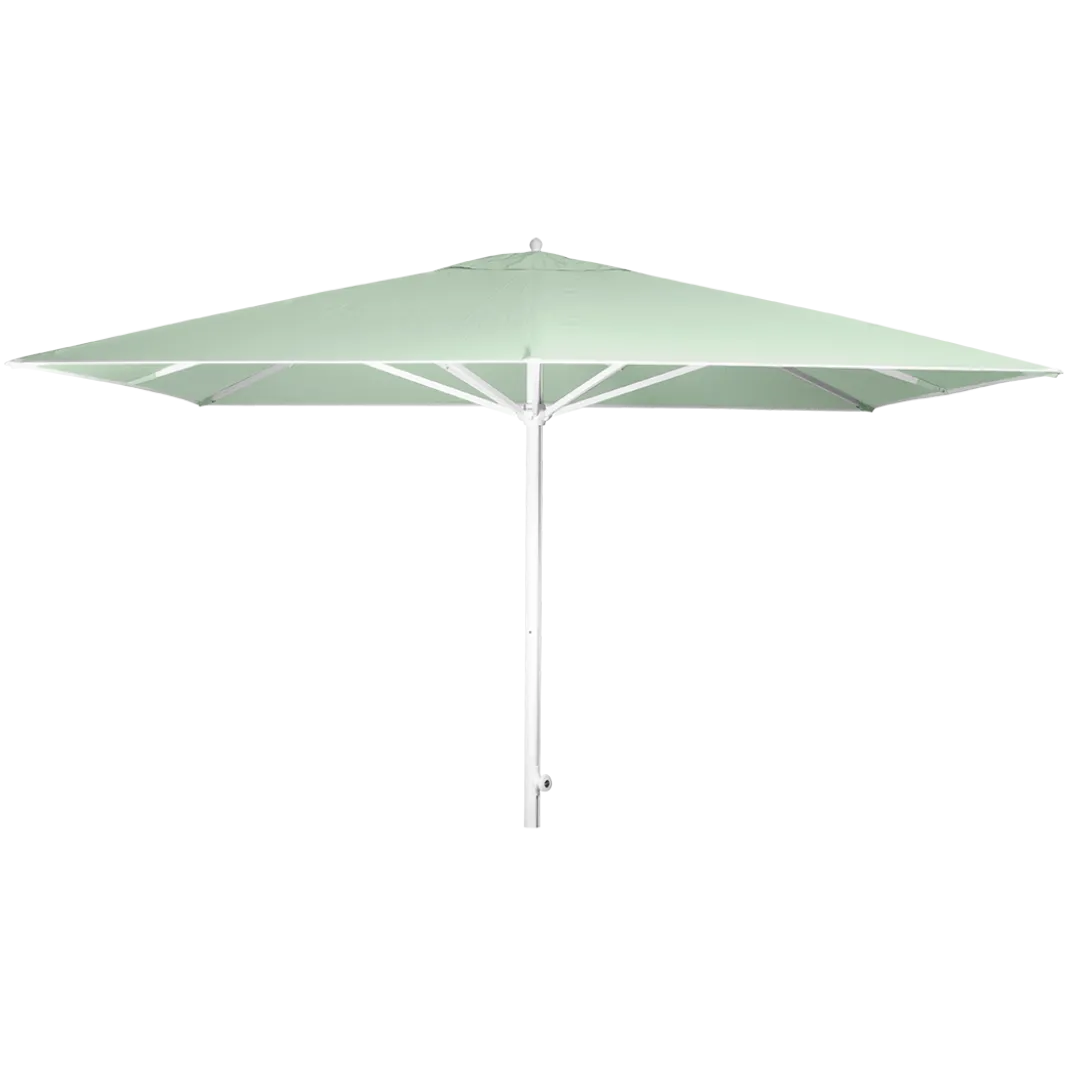 PARASOL 330 X 330 CM