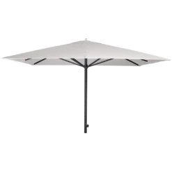 PARASOL 330 X 330 CM
