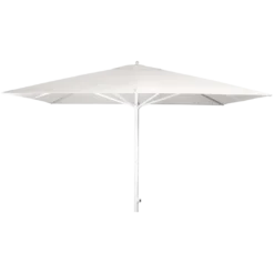 PARASOL 330 X 330 CM