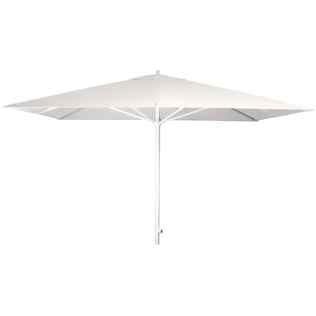 PARASOL 330 X 330 CM