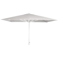 PARASOL 330 X 330 CM