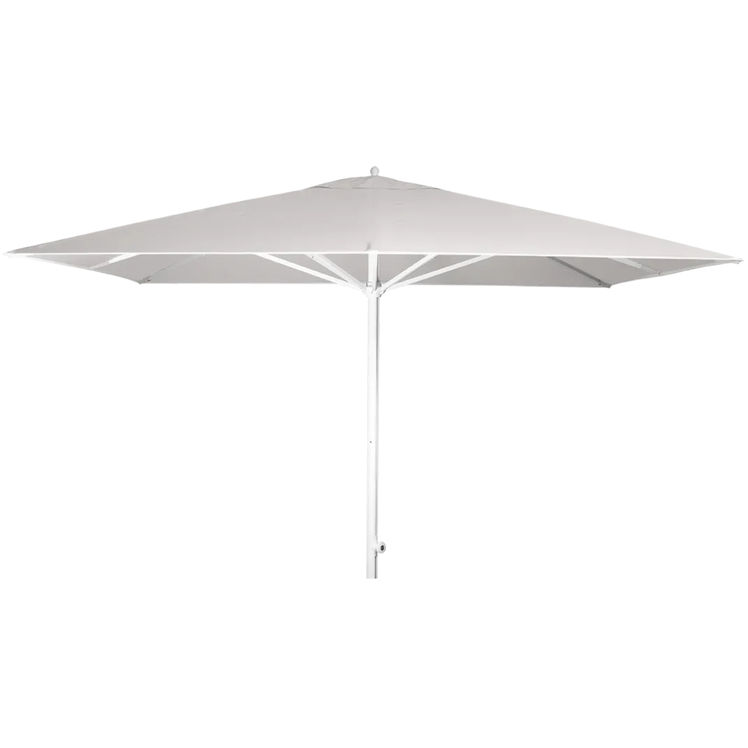 PARASOL 330 X 330 CM