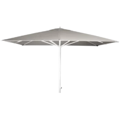 PARASOL 330 X 330 CM