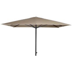 PARASOL 330 X 330 CM