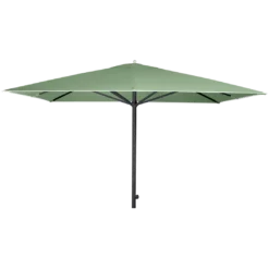 PARASOL 330 X 330 CM