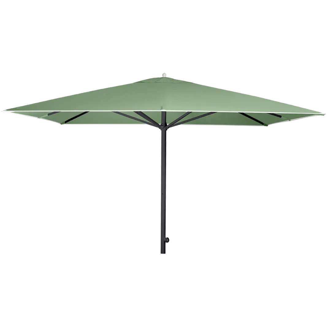 PARASOL 330 X 330 CM