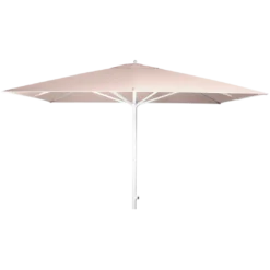 PARASOL 330 X 330 CM