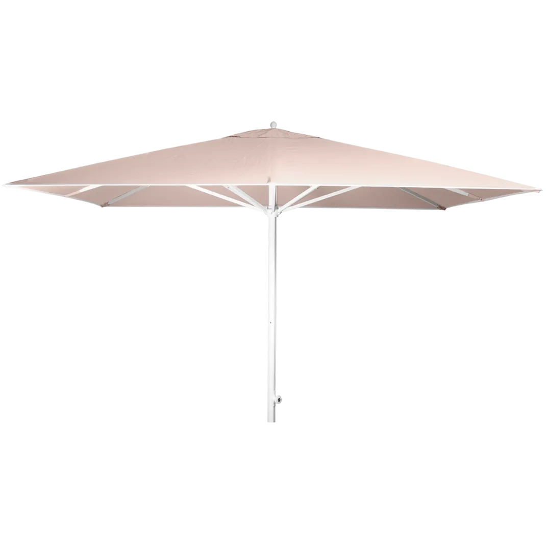 PARASOL 330 X 330 CM