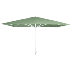 PARASOL 330 X 330 CM