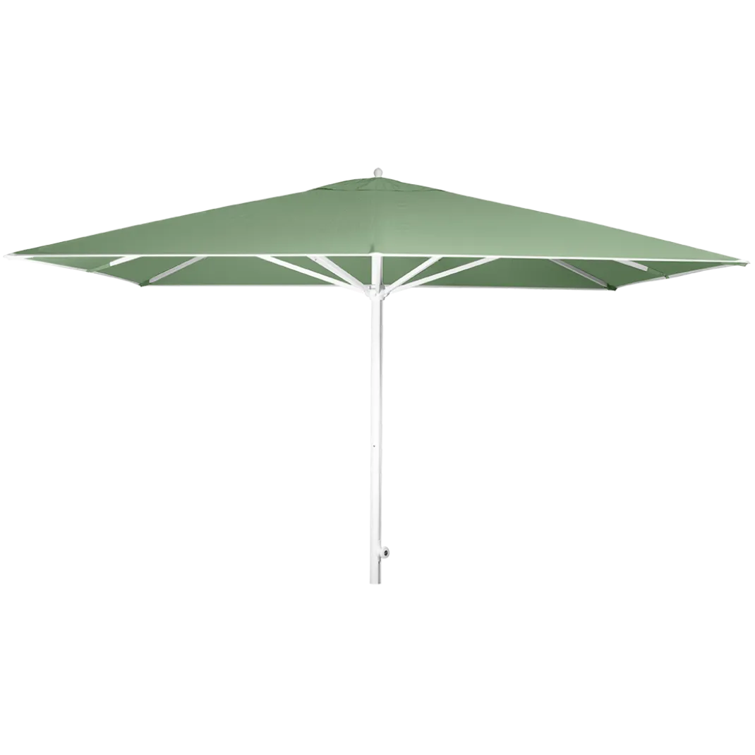 PARASOL 330 X 330 CM
