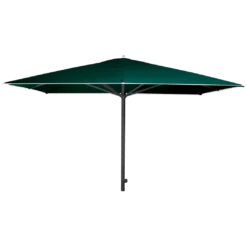 PARASOL 330 X 330 CM