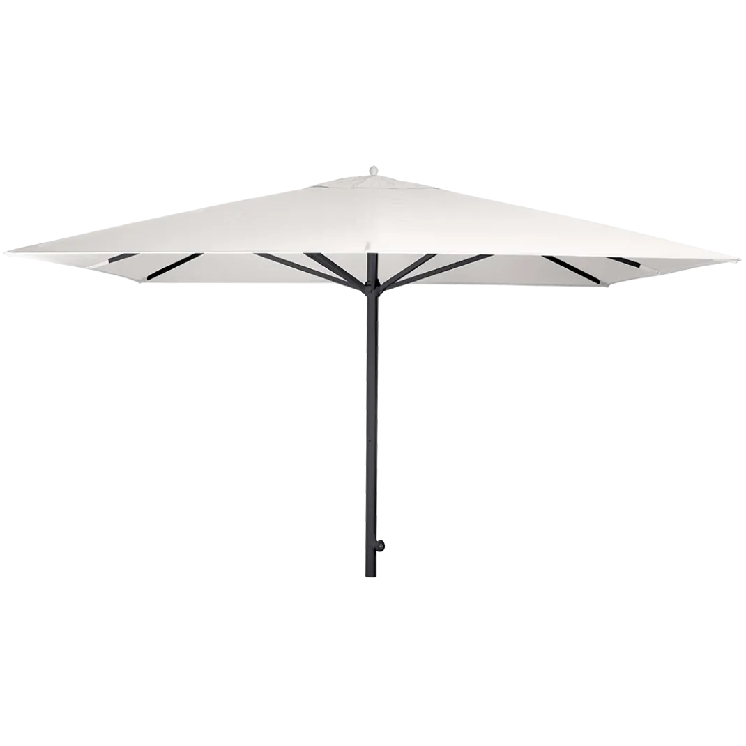 PARASOL 330 X 330 CM