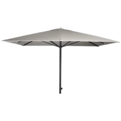 PARASOL 330 X 330 CM