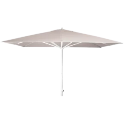 PARASOL 330 X 330 CM